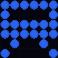 188.167.128.91