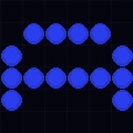 188.167.128.94