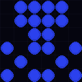 188.167.128.95