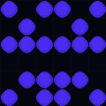 188.167.128.96