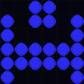 188.167.128.97