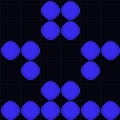 188.167.128.98