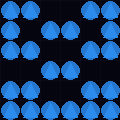 188.167.129.10