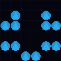 188.167.129.103