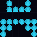 188.167.129.106
