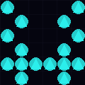 188.167.129.107