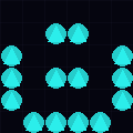 188.167.129.113