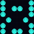 188.167.129.115