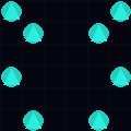 188.167.129.116