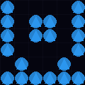 188.167.129.117