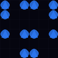 188.167.129.118