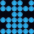 188.167.129.119