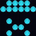 188.167.129.122