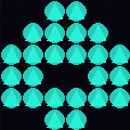 188.167.129.123