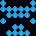 188.167.129.124