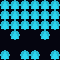 188.167.129.128