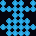 188.167.129.13