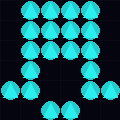 188.167.129.132