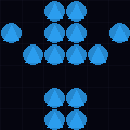 188.167.129.133