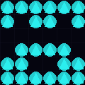 188.167.129.136