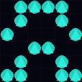 188.167.129.138