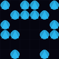 188.167.129.14