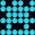 188.167.129.143
