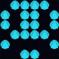 188.167.129.144