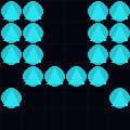 188.167.129.145