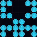 188.167.129.146