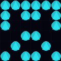 188.167.129.147