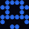 188.167.129.148