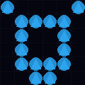 188.167.129.155
