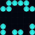 188.167.129.160