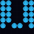 188.167.129.163