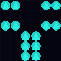 188.167.129.172