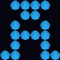 188.167.129.174