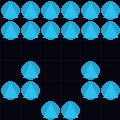 188.167.129.2