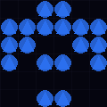 188.167.129.20