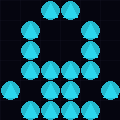 188.167.129.201