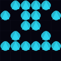 188.167.129.202