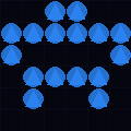 188.167.129.204