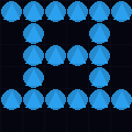 188.167.129.21