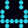 188.167.129.210