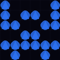 188.167.129.212