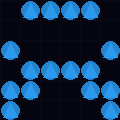 188.167.129.213