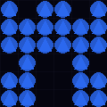 188.167.129.214