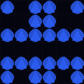188.167.129.216