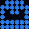 188.167.129.218