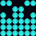 188.167.129.219